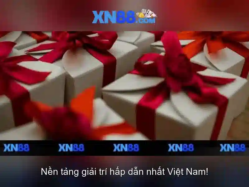 💎cách đánh trống bài hoa thơm dâng bác💎
