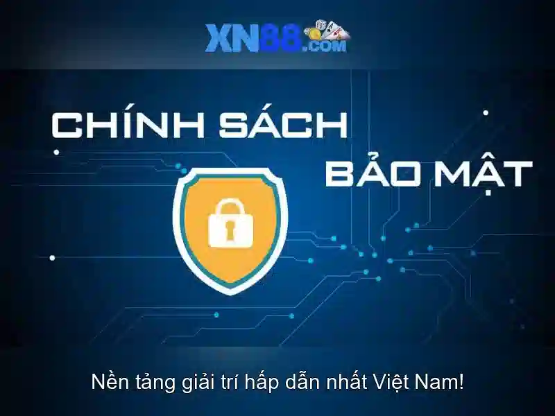 💎chiếm slot live💎