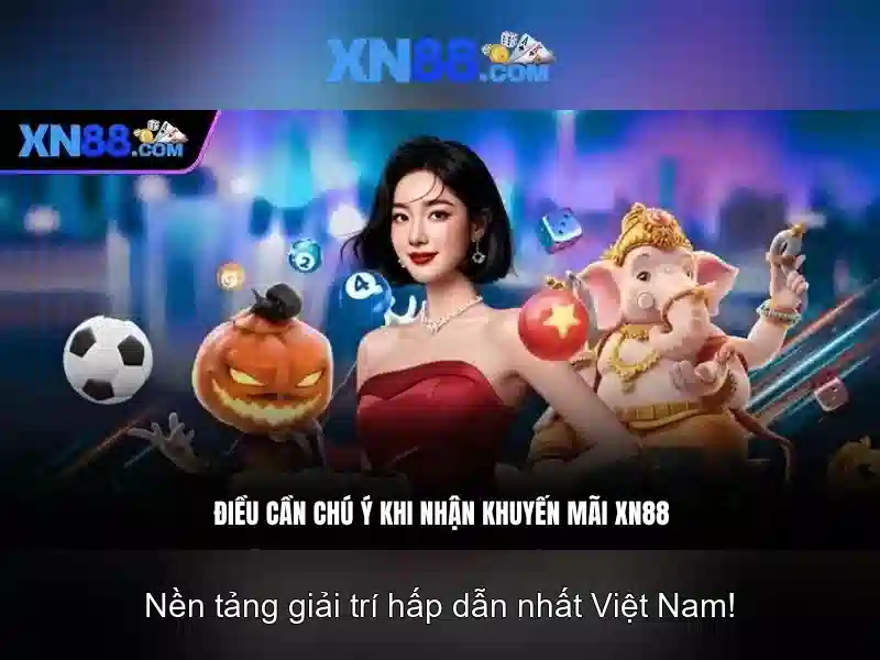 💎bắc á có những sông nào💎