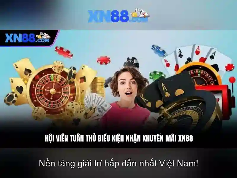 💎isa slot xn88 slot💎