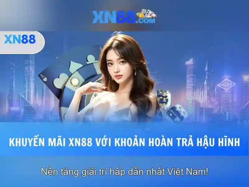 💎888 slot new member register free 100💎