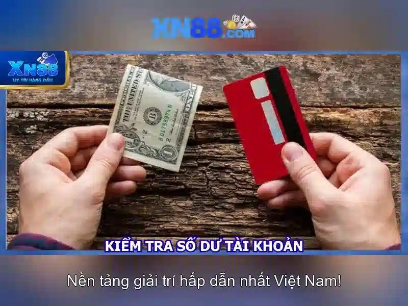 💎trang cá cược thể thao uy tín blckvc💎