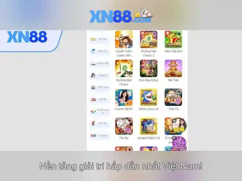 💎789bet nhà cái 789 bet💎