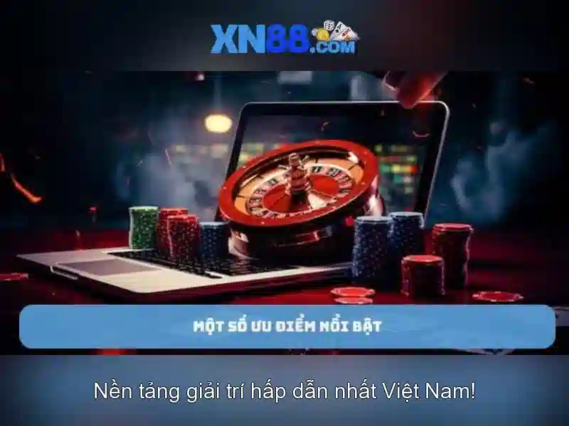 💎888slot slot casino login💎
