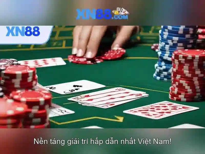 💎demo slot zeus olympus💎