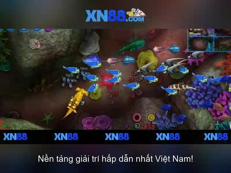 💎888slot slot news💎