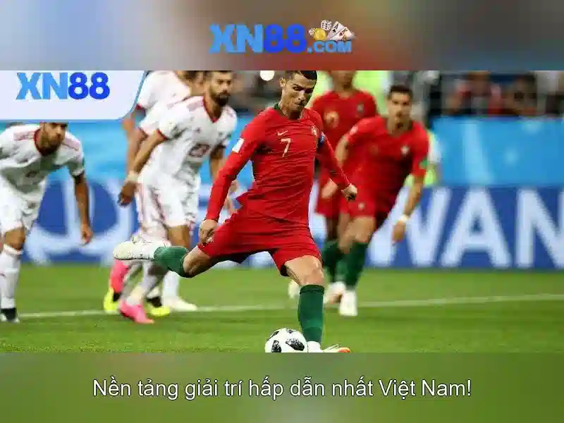 💎hb88 city test id💎