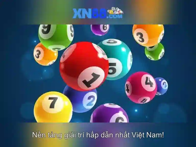 💎top nha cai uy tin viet nam 2023💎
