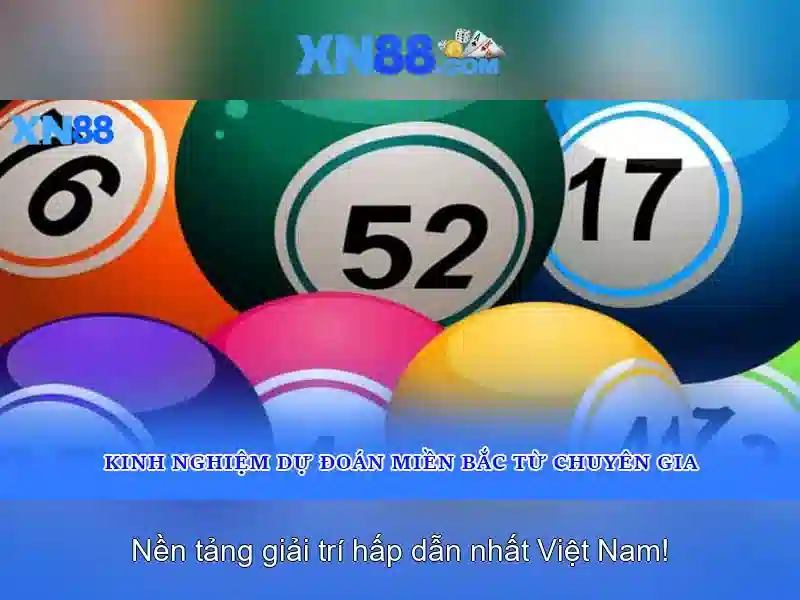 💎188v 188vv com vn💎 - 188v uy tín không - 188v game