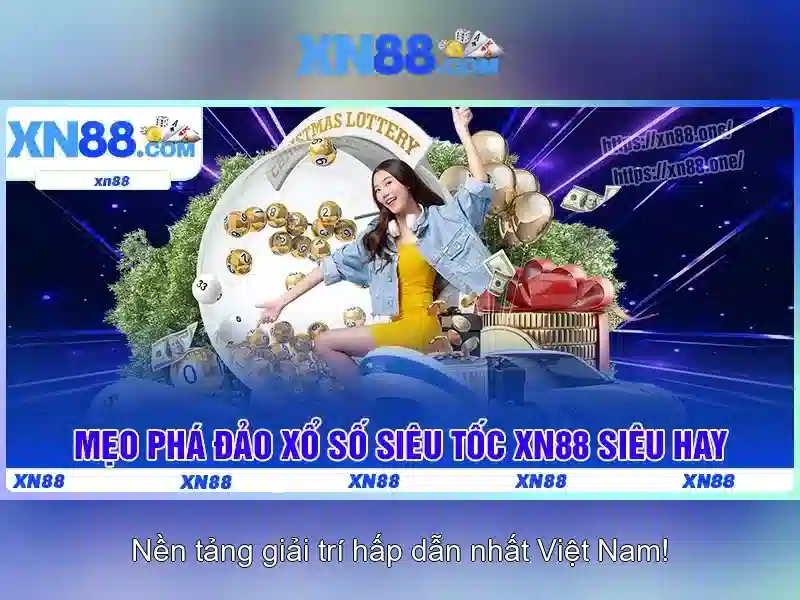 💎bonus slots da bar💎