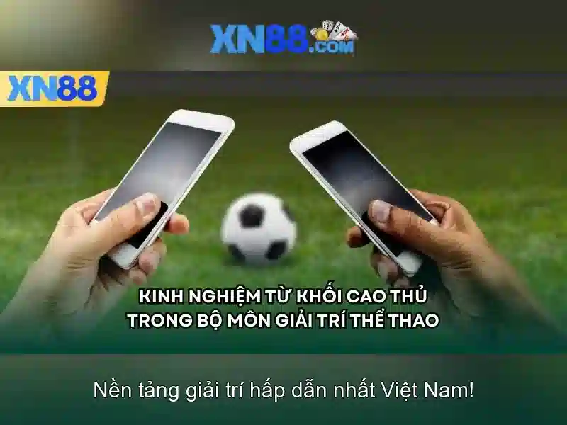 XN88 – Cổng Game Slot XN88.com – Trải Nghiệm Đỉnh Cao Cùng Slot Đa Dạng - XN88