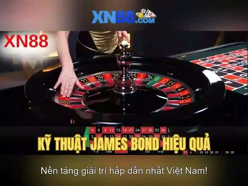 💎câu nói của bác trọng về danh dự💎