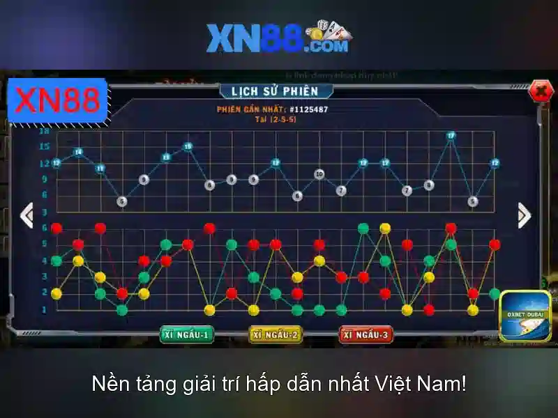 💎777 888 slot casino login registration💎