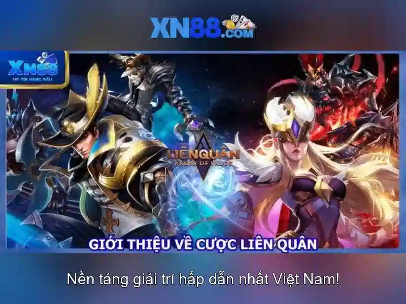 💎xổ số cá cược💎