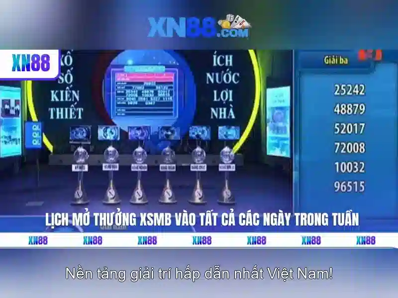 💎dabanggg 888 slot💎
