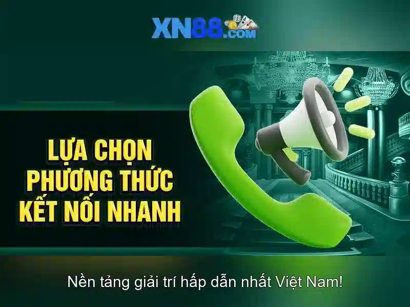 💎hb88 city.win💎