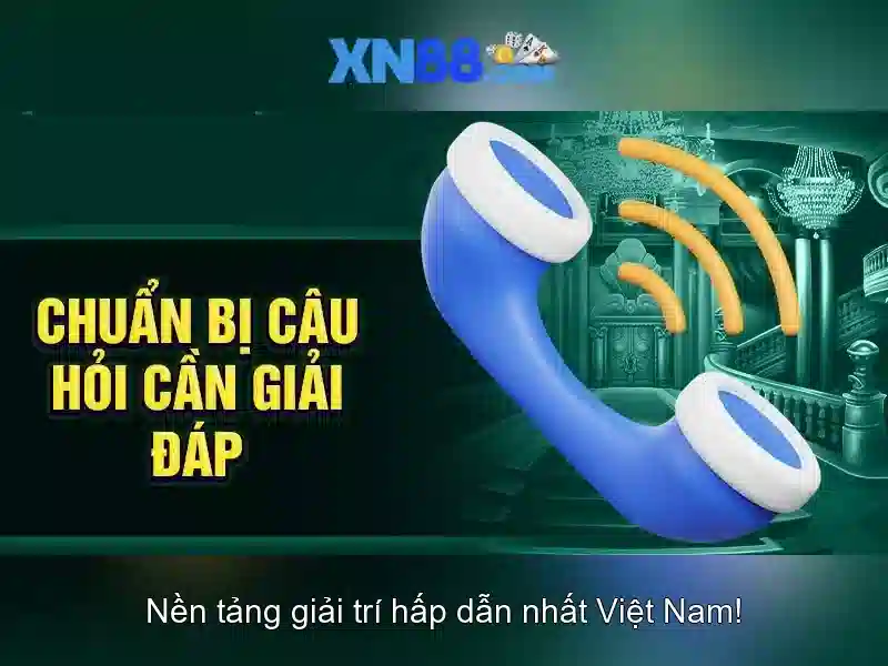 💎onet nha cai💎