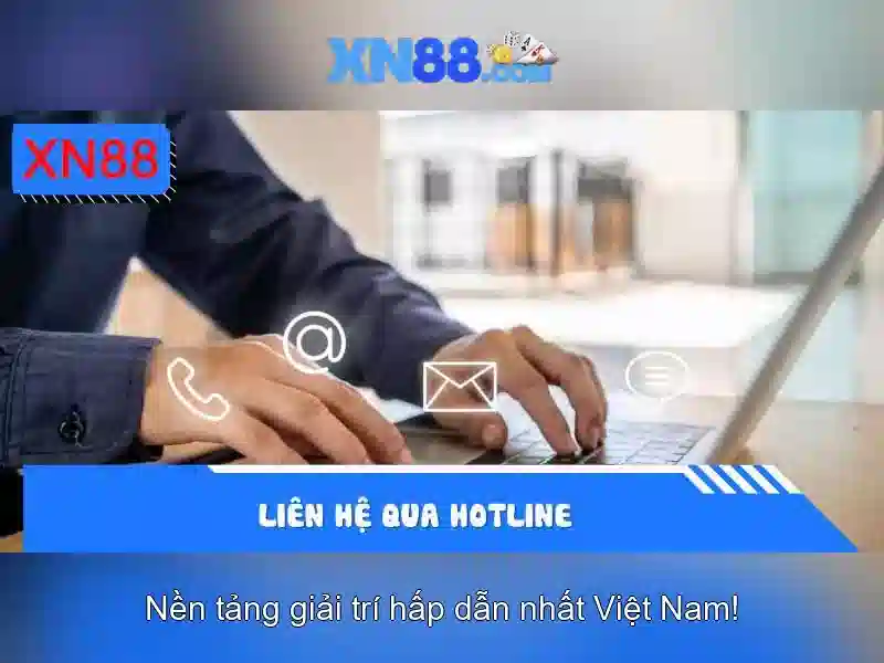 💎rydhave slots efterskole💎