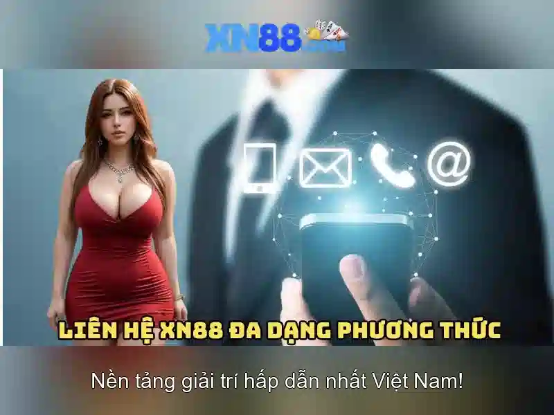 💎kèo nhà cái đầy đủ nhất💎