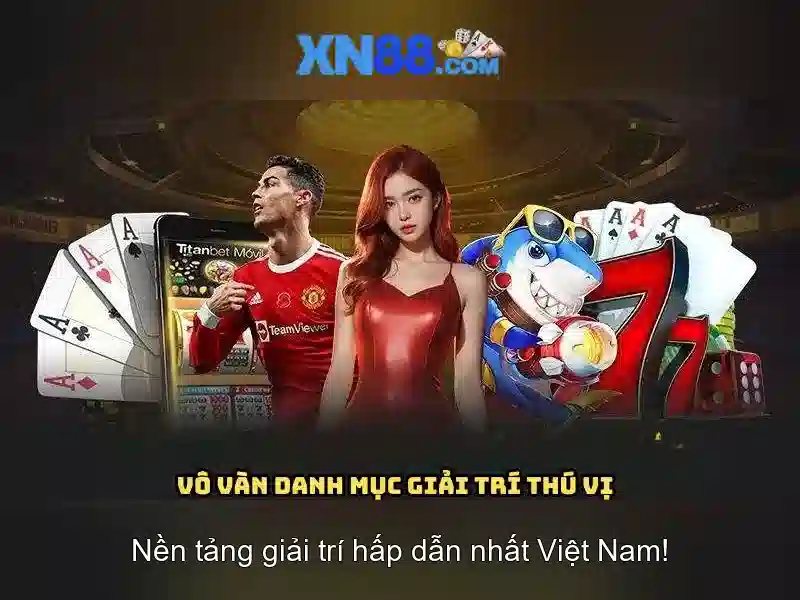 💎slots garden no deposit promo codes💎