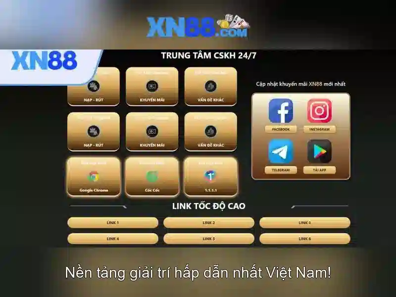 💎888slot trong vòng 5 dặm💎