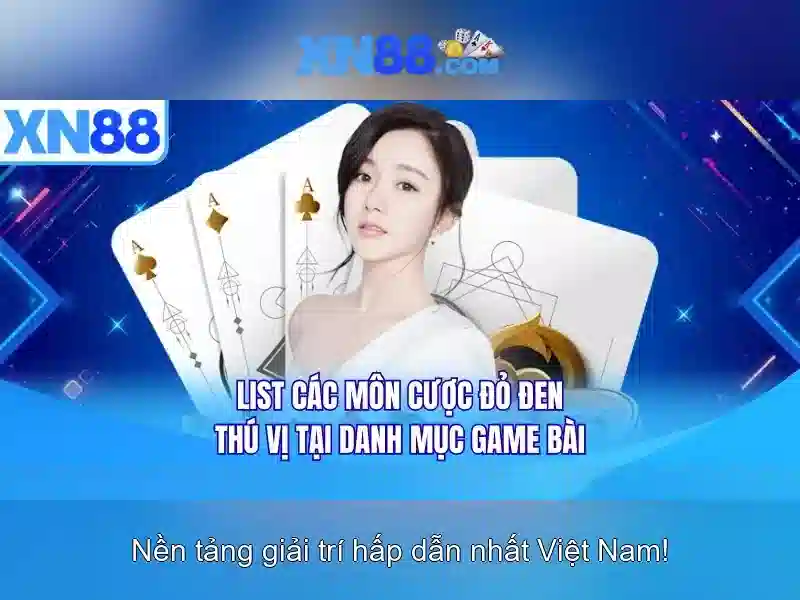 💎ski bunny slot💎