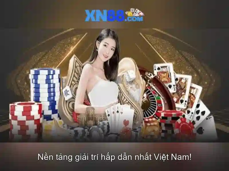 💎bài giảng bác đánh cá và gã hung thần💎