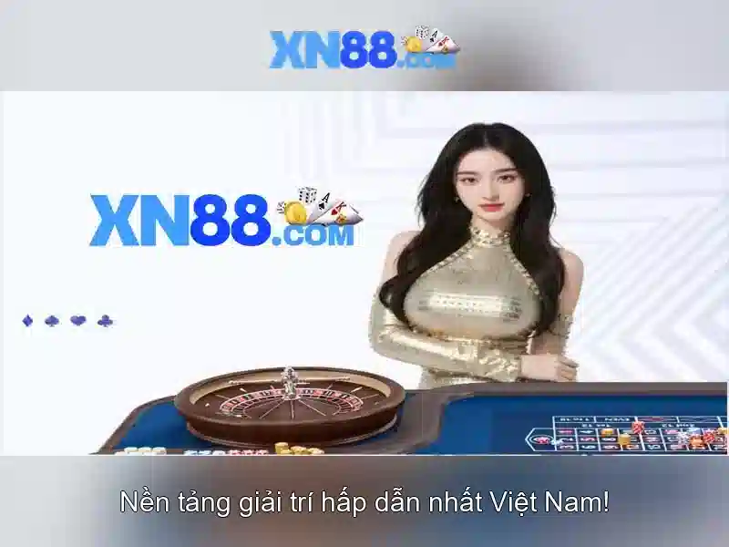 💎trang 888 slot mới nhất💎
