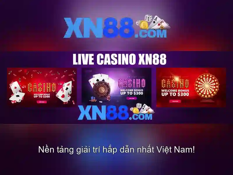 💎cài đặt tivi xiaomi tại nhà💎