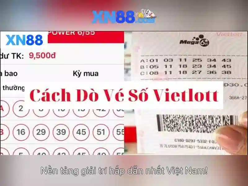 💎kèo nhà cái trận maroc💎