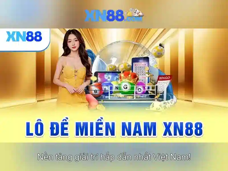 💎hb88 games apk old version💎