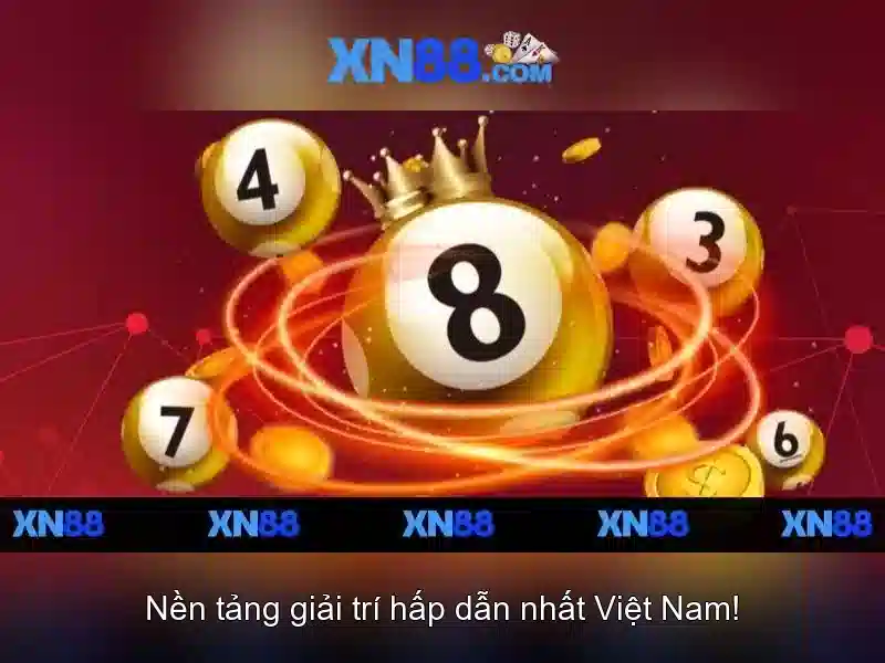 💎istana77 slot💎