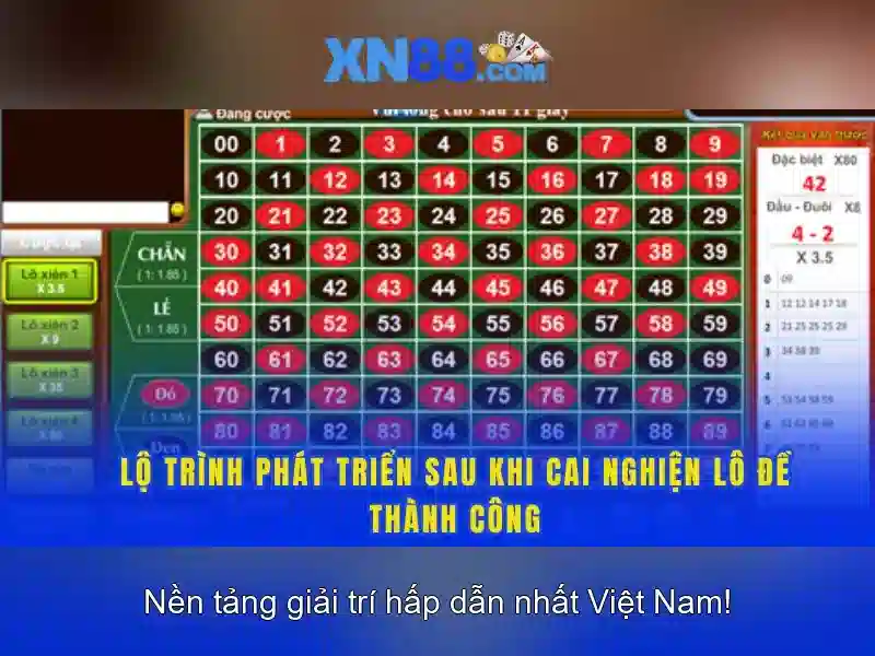 💎377 888 slot casino login💎