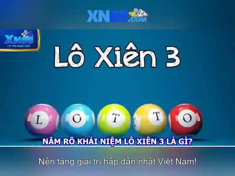 💎pharaoh treasure slot png💎