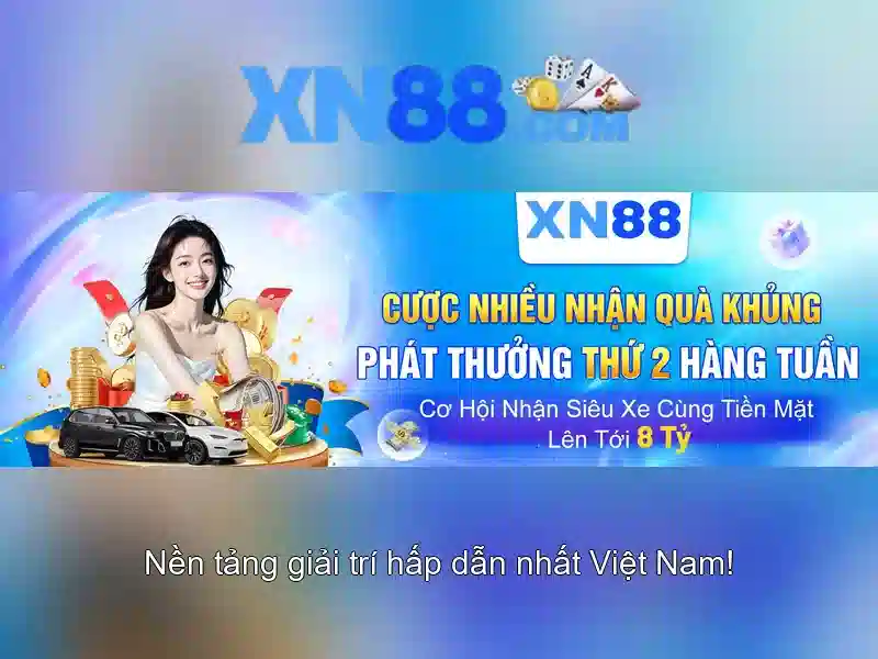 💎888 slot slot laughing💎