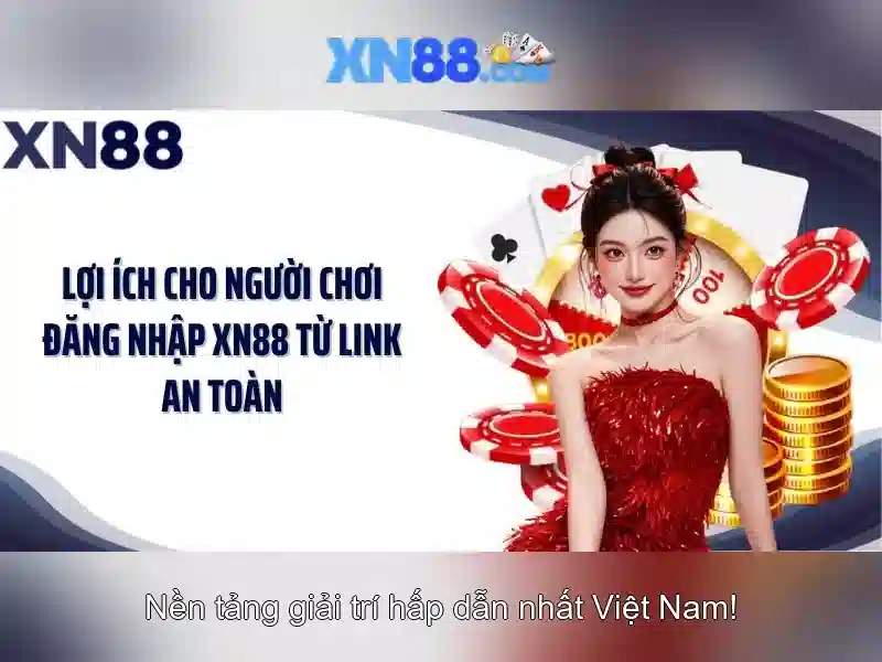 💎nhà cai vn88💎
