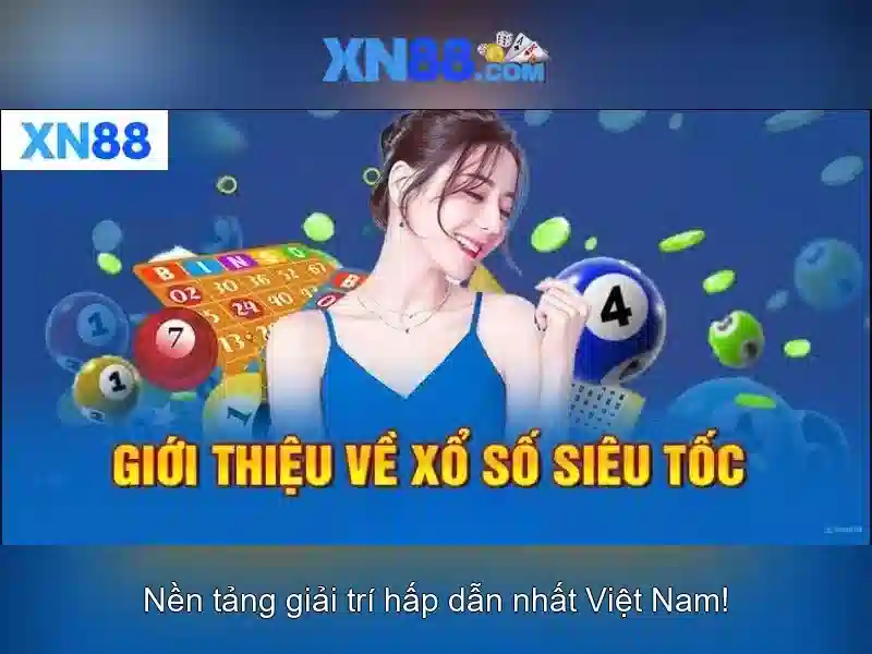 💎lợi ích và rủi ro trong cá cược bóng đá💎