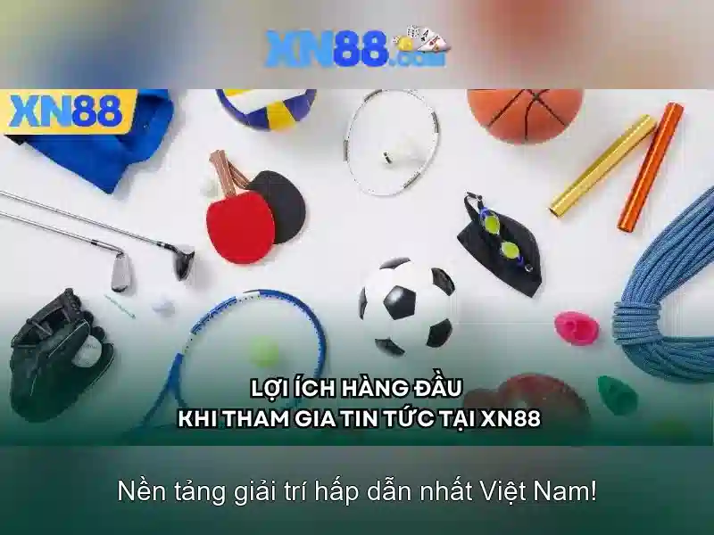 💎888 slot all app💎