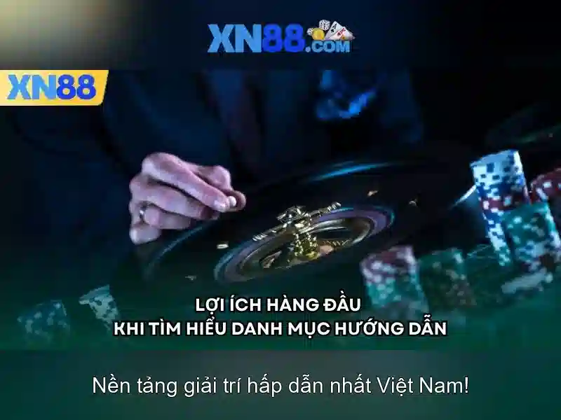 💎xn88 customer service myanmar💎