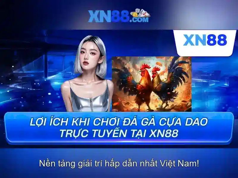 💎66b bị chặn💎 - chơi bài 66b - sân cầu lông 66b triều khúc