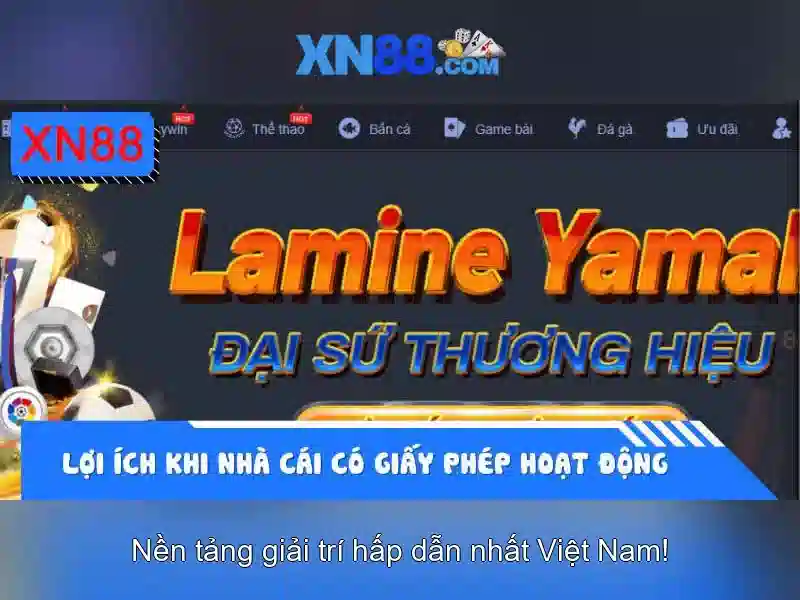 💎slots bonus no wagering requirements💎