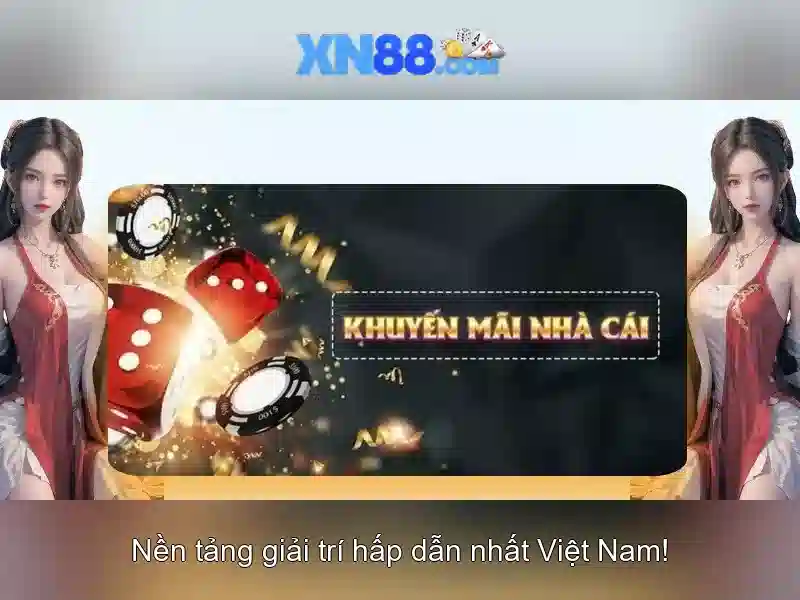 💎danh sách bác sĩ bệnh viện k tam hiệp💎