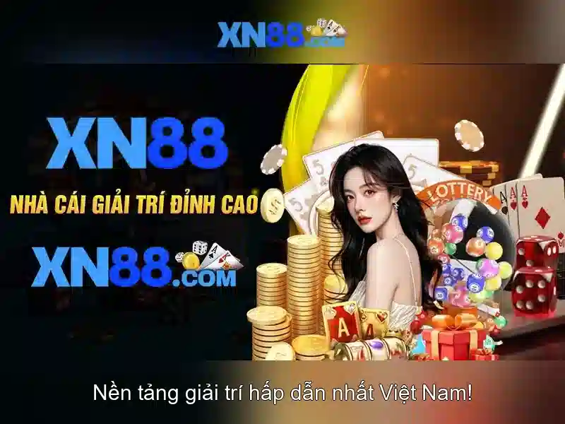 💎app cá cược quốc tế💎