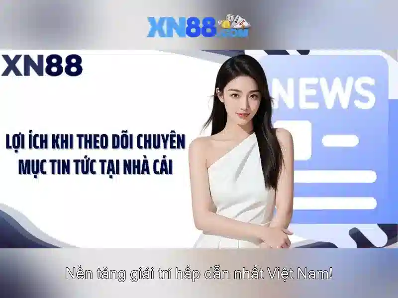💎xn88 ki💎