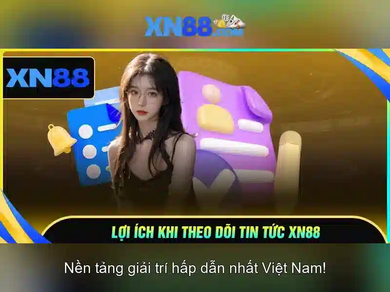 💎888slot games try out online💎