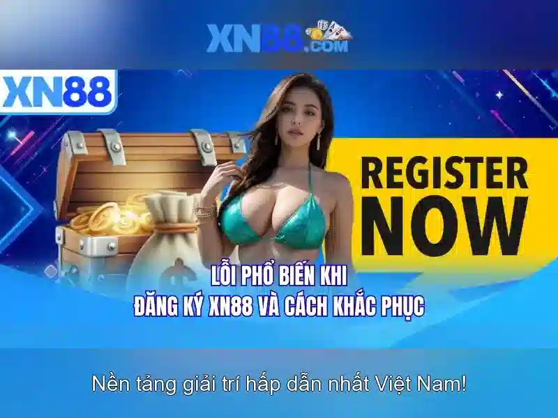💎188v đang nhập💎 - 188v tải app - 188v tài app