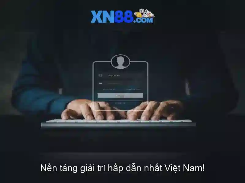 💎aaa 888 slot casino login registration💎