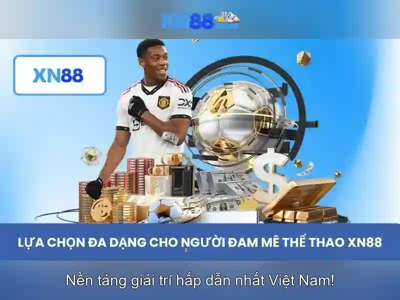 💎888slot crypto💎