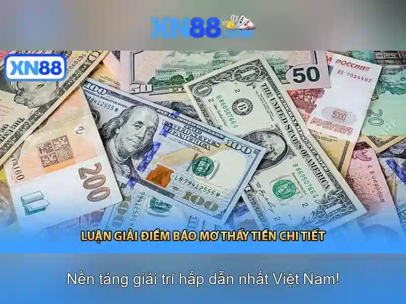 💎888slot international💎