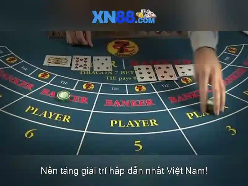💎888slot trong vòng 32,2 km💎